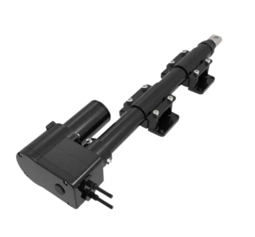 Autowinch 610/5000