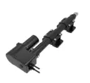 Autowinch 610/5000