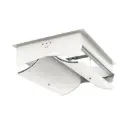 Ceiling Inlet 730mm 