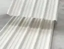 PVC Ceiling Pannel 930x2mm