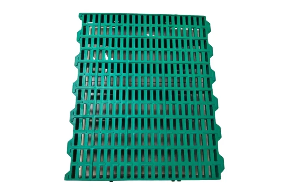 Sow plastic floor 500 x 600 mm 