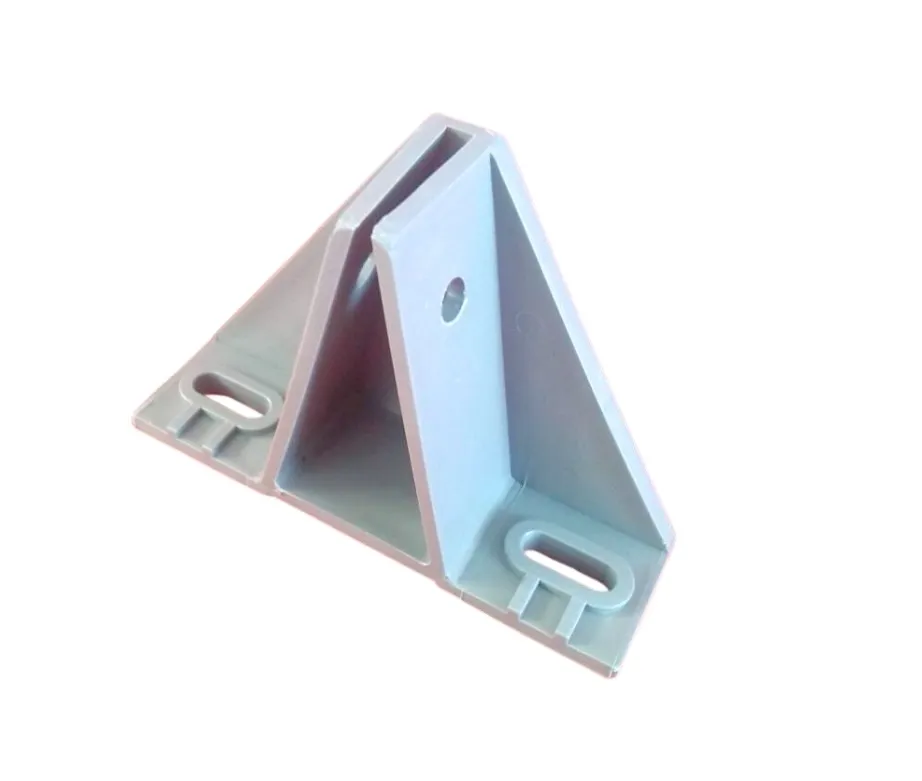 [0299WG2780] Beam Support - Triangular