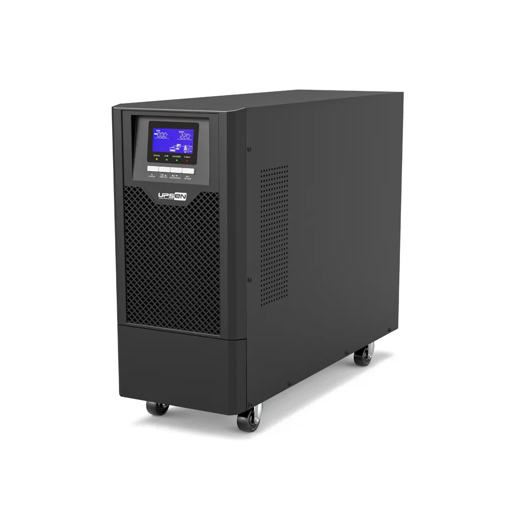 USP 10kVA