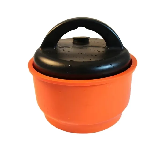 Manure Plug 250/250