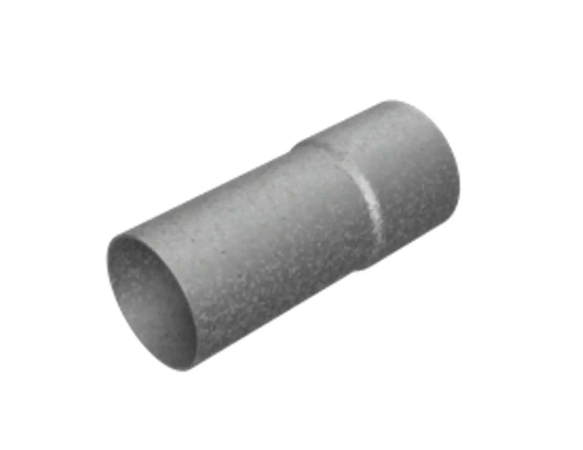 Transição 60/63 G