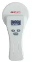 Handheld  HDX/ FDX-B  Animal Ear Tag Reader