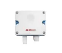 CON071  - C02 Sensor