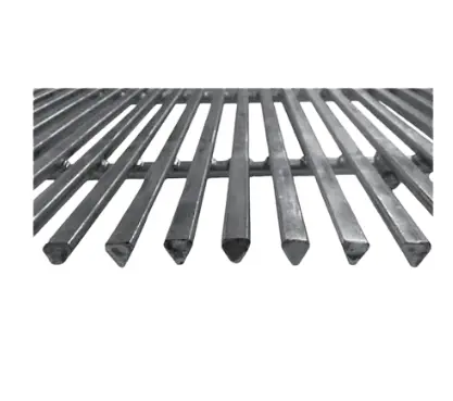 [1-0712-3] Piso Triangular 1800x600mm