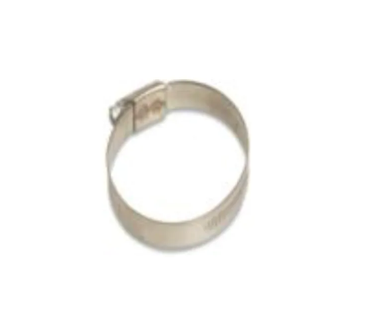 [5040008] Hose Clip  65-89mm