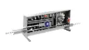 Drive  Unit 100 5.5 kW  TSF Motor
