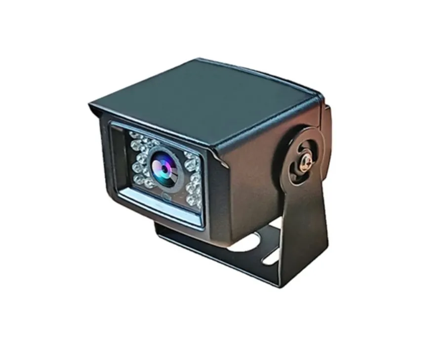 [CON090] CON090 - Autocam Compact