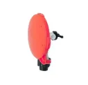 Water Level Valve