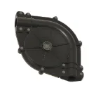 EcoCorner 45, 90°, for T45