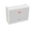 ONCON Extension CON 310F + Liquid sensor
