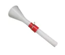 Telecopic Funnel 60 L=550mm