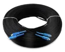 Fiber cable