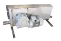 Drive unit 60 XL