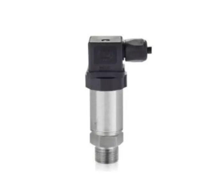 Pressure Sensor 1bar