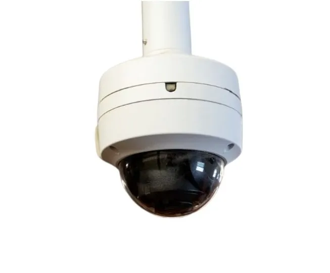 [CON090] Autocam Monitoring (88°)