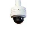 Autocam Monitoring