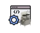 Oncon - Software Module - Microliquid