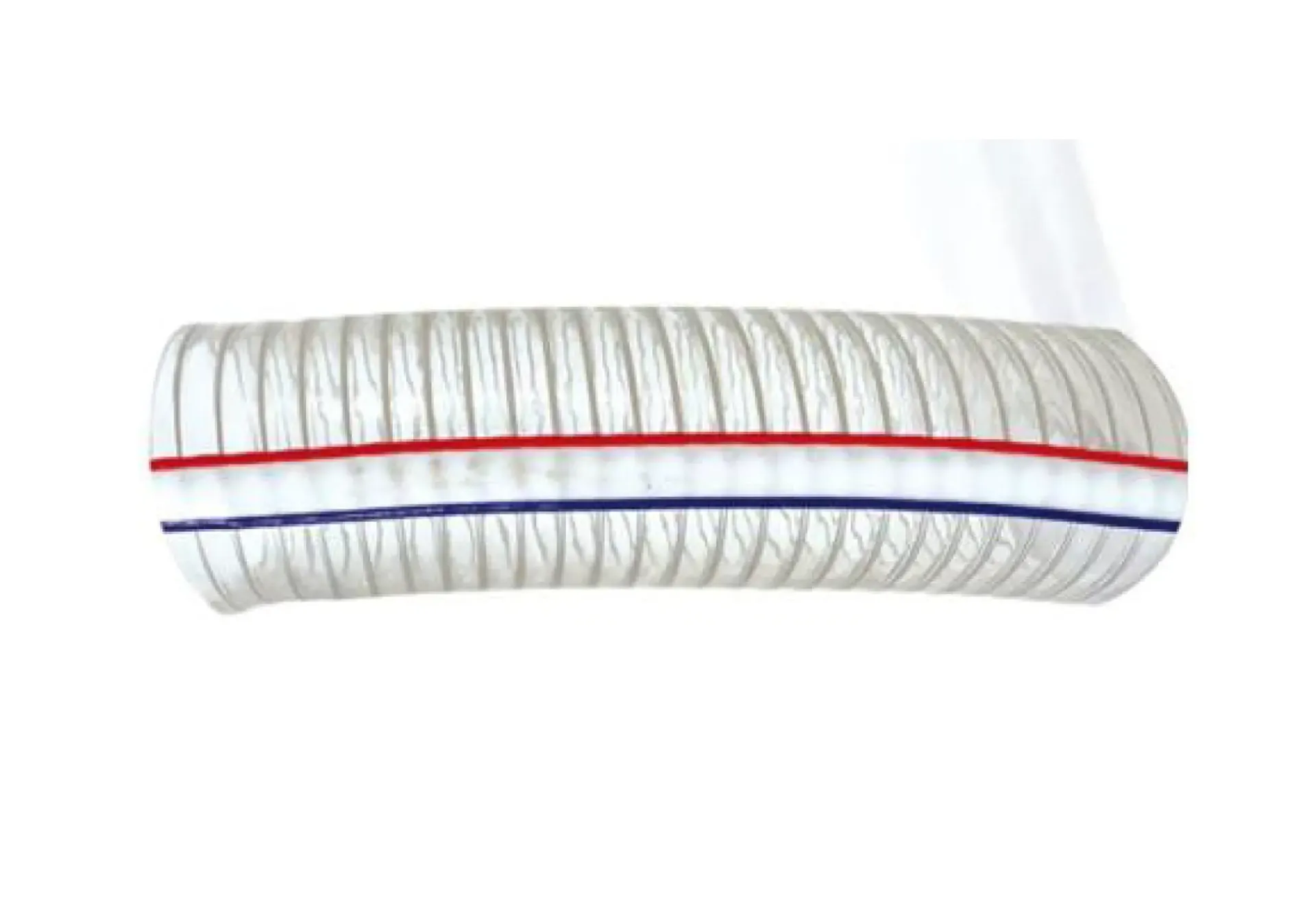 [0299WG1846] FLEXIBLE PIPE INSIDE DIA 64mm, L=1M