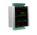 CON420 - Load Cell A/D Indicator with ModBus