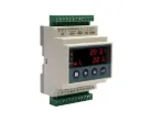 CON420 - Load Cell A/D Indicator with ModBus