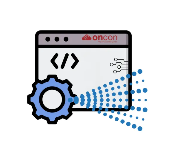 Oncon - Software Module