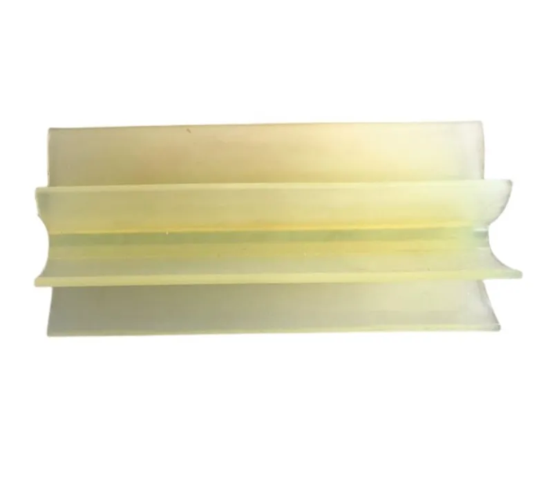 [0299WG0118] Rotor for T100