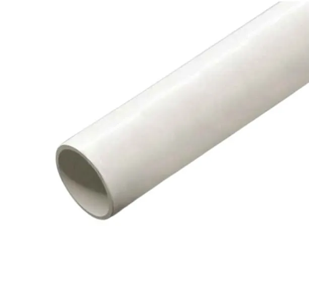 [0299WG3214] PVC Rohr 75 x 4.0 mm*4000mm