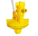 Pressure Regulator for Chicken Water line