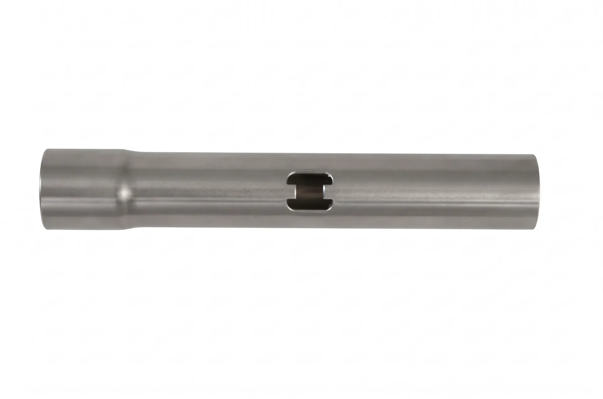 Feed Pipe T45
