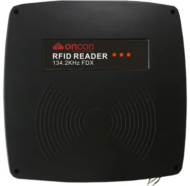 ONCON CON080 FDX Antenna