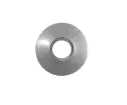 M8 Sealing Washer