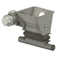 ROTORDOSER T75 FLEX