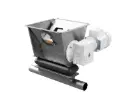 RotorDoser 60 FLEX, Dosiertrichter mit Rotor, flexibel