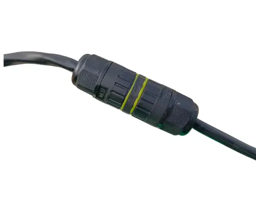 [1.03.03.299-1] Cable waterproof joint