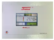 [2.05.52.021C] TEC 110 ONCON - Autocontroller Basic 60 Fill