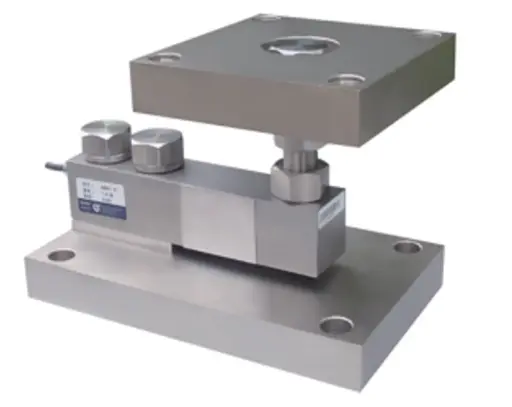 Loadcell Module for Silo 