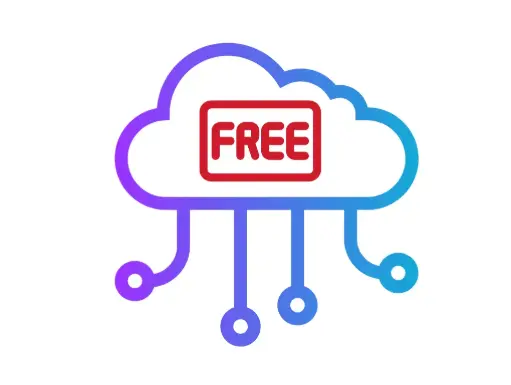 [2.05.10.156] Oncon Free Cloud