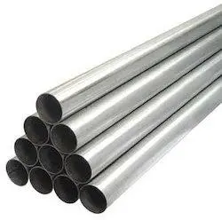 [1.05.03.001] Feed Pipe 60x1,5mm  6m G