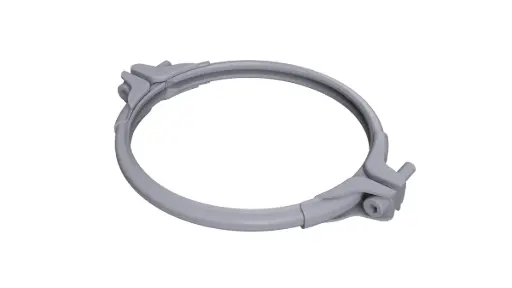 [1.05.03.042]  PULL RING  Φ 150MM  G