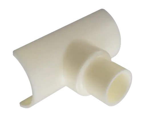 [1.05.03.078] Sensor Holder