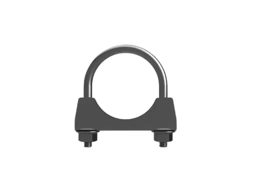 [1.12.05.002] U Bolt 60 G