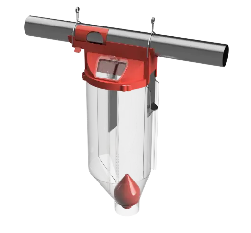 AUTODISPENSER 9L G2