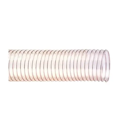 [1.06.05.056] FlexHose 100
