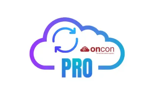 ONCON PRO subscription 