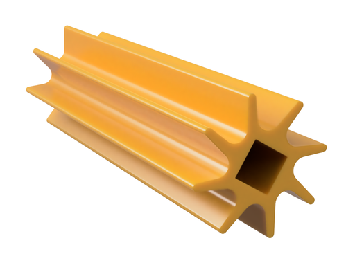 [1.05.05.367] Rotor 60