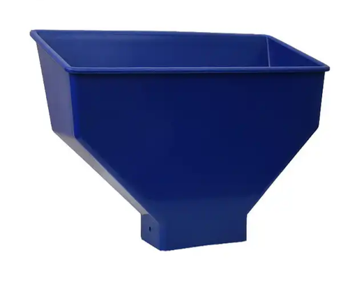 [1.05.06.252] Funnel for SpotSow